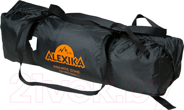 Изображение товара Палатка Alexika Private Zone / 9169.0201