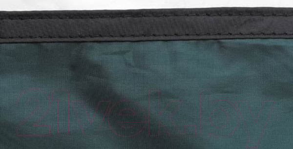 Изображение товара Палатка Alexika Tower 3 Plus / 9126.3901