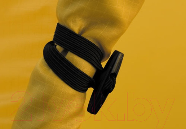 Изображение товара Палатка Alexika Tower 3 Plus / 9126.3901