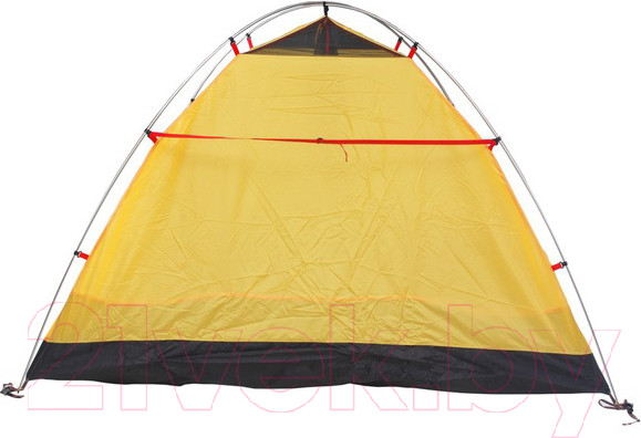 Изображение товара Палатка Alexika Tower 3 Plus / 9126.3901