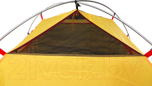 Изображение товара Палатка Alexika Tower 3 Plus Fib / 9126.3801