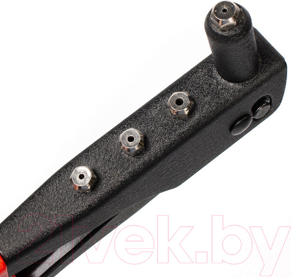 Изображение товара Ручной заклепочник КВТ ЗР-01 / 80627