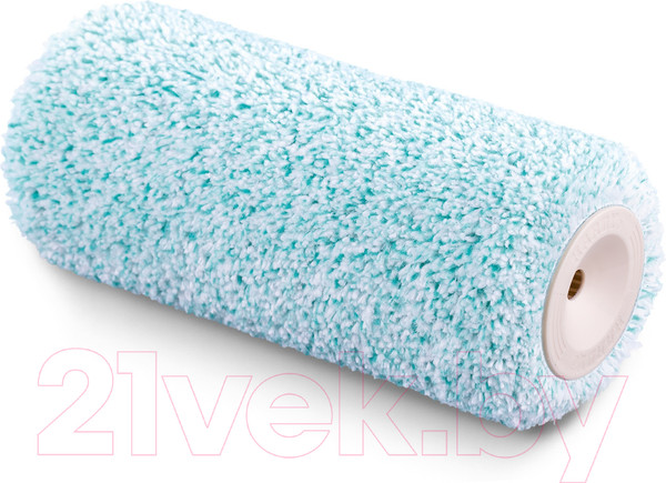 Изображение товара Ролик малярный Hardy 0110-214825