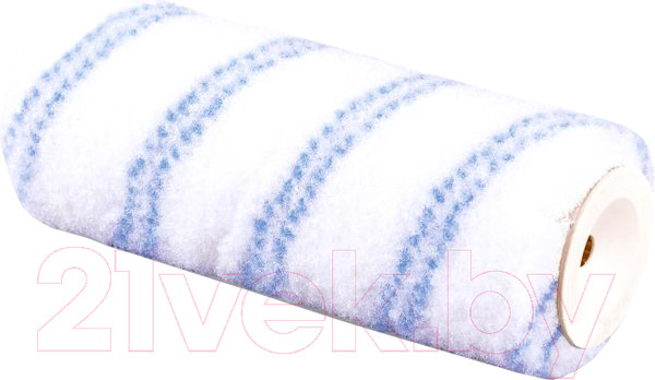 Изображение товара Ролик малярный Hardy 0110-815825