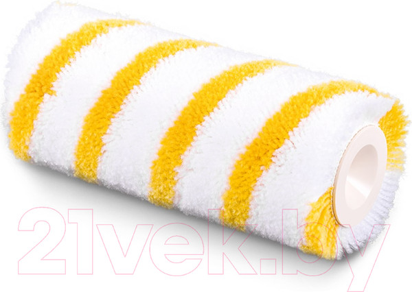 Изображение товара Ролик малярный Hardy 0110-254818