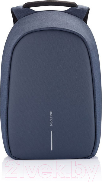 Изображение товара Рюкзак XD Design Bobby Hero Small / P705-705 (синий)