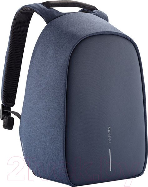 Изображение товара Рюкзак XD Design Bobby Hero Small / P705-705 (синий)