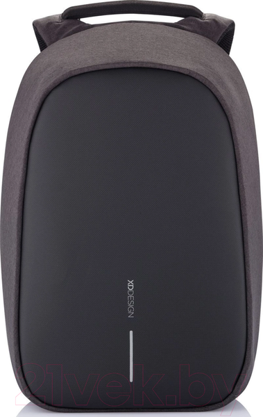 Изображение товара Рюкзак XD Design Bobby Hero Regular / P705-291 (черный)