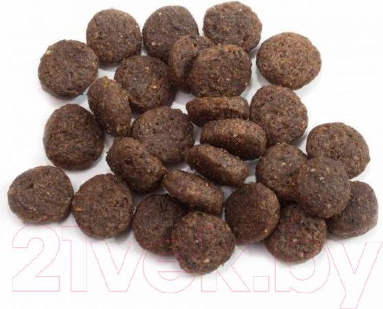 Изображение товара Сухой корм для собак Happy Dog Africa / 03547 (4кг)