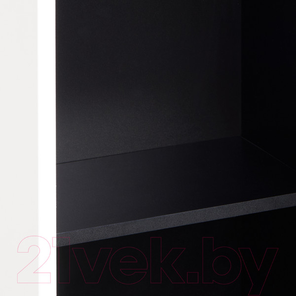 Изображение товара Шкаф-полупенал для ванной Акватон Ривьера (1A239203RVX20)