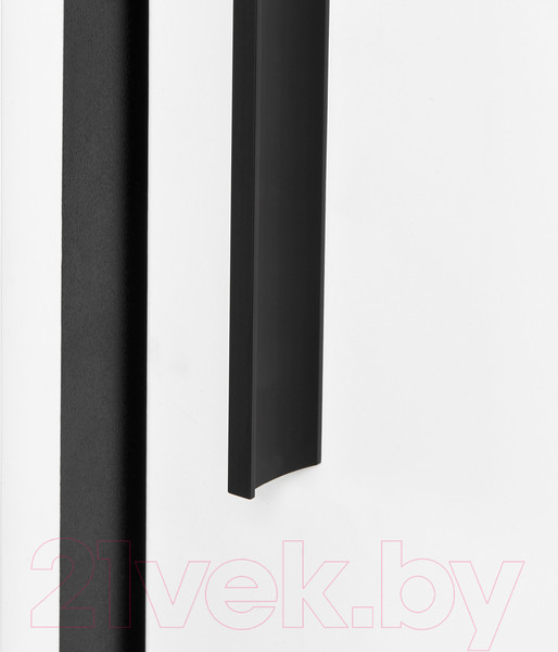 Изображение товара Шкаф-полупенал для ванной Акватон Ривьера (1A239203RVX20)