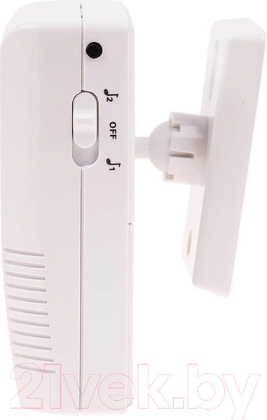 Изображение товара Электрический звонок Rexant 46-0205