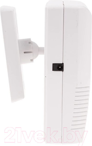 Изображение товара Электрический звонок Rexant 46-0205