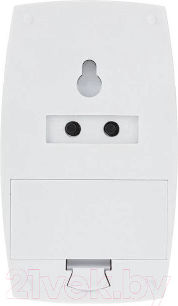 Изображение товара Электрический звонок Rexant 46-0215