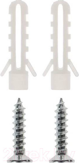 Изображение товара Электрический звонок Rexant 46-0215