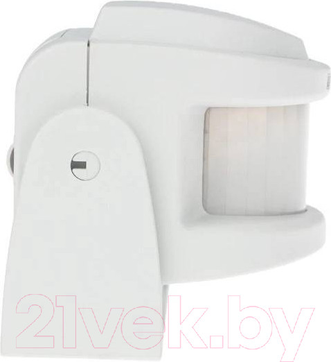 Изображение товара Электрический звонок Rexant 46-0215