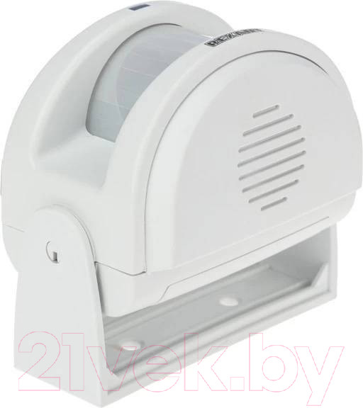 Изображение товара Электрический звонок Rexant 46-0215