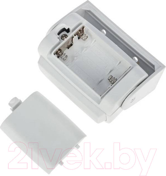 Изображение товара Электрический звонок Rexant 46-0215