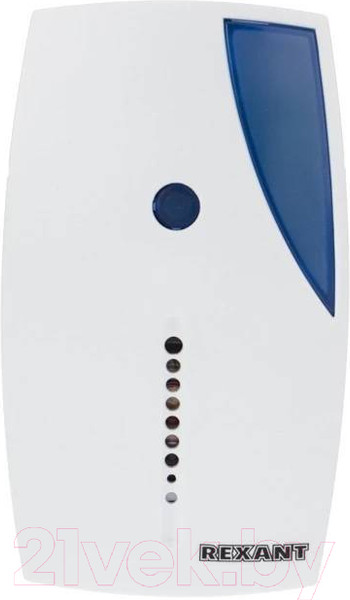 Изображение товара Электрический звонок Rexant 46-0215