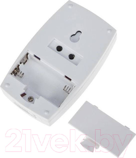 Изображение товара Электрический звонок Rexant 46-0215