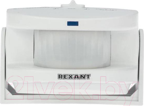 Изображение товара Электрический звонок Rexant 46-0215