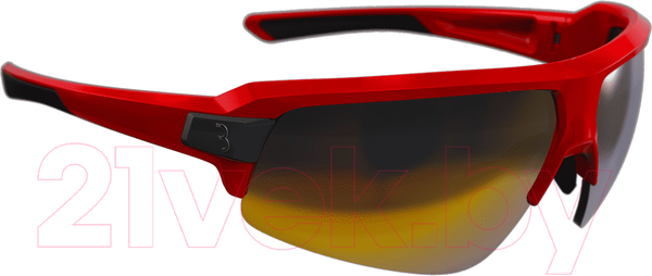 Изображение товара Очки солнцезащитные BBB Impulse / BSG-62 (красный)