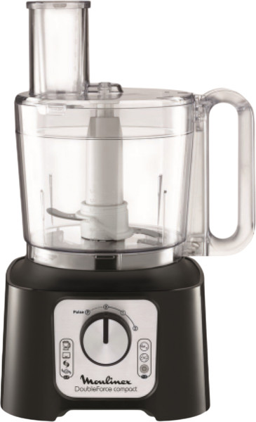 Изображение товара Кухонный комбайн Moulinex FP546811