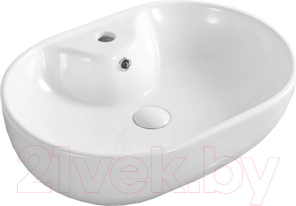 Изображение товара Умывальник BelBagno BB1151