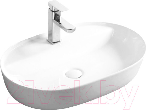 Изображение товара Умывальник BelBagno BB1346