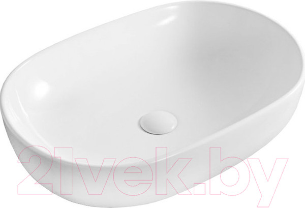 Изображение товара Умывальник BelBagno BB1084