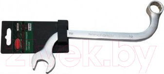 Изображение товара Гаечный ключ RockForce RF-76116A