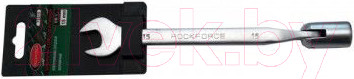 Изображение товара Гаечный ключ RockForce RF-75215