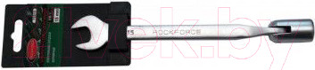 Изображение товара Гаечный ключ RockForce RF-75217