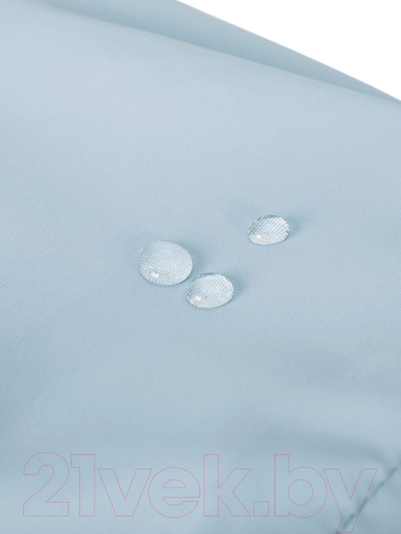 Изображение товара Детская прогулочная коляска Happy Baby Umma Pro (Serenity)