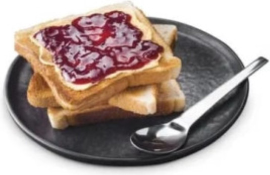 Изображение товара Тостер Tefal TT761838