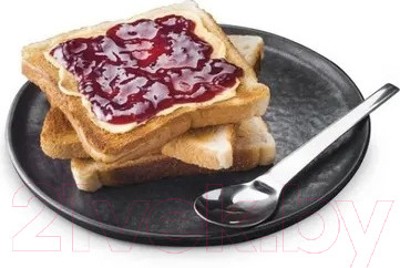 Изображение товара Тостер Tefal TT761138