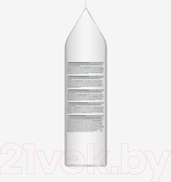 Изображение товара Сухой корм для кошек Hill's Science Plan Mature Adult 7+ Senior Sterilised Cat Chicken (3кг)