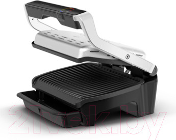 Изображение товара Электрогриль Tefal Optigrill Elite GC750D30