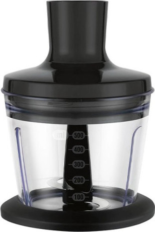 Изображение товара Блендер погружной Tefal Optitouch HB833132