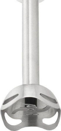 Изображение товара Блендер погружной Tefal Optitouch HB833132