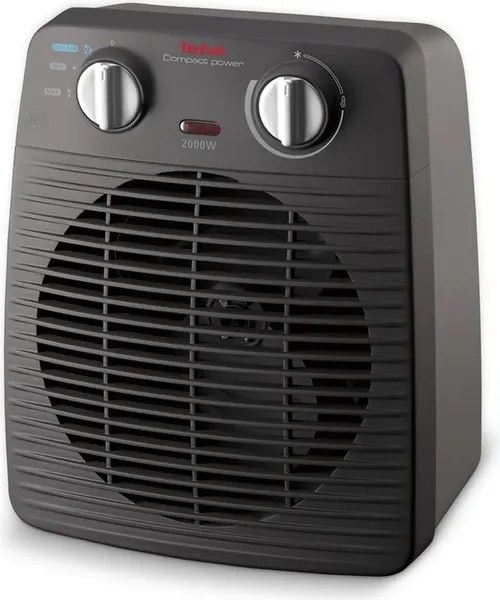 Изображение товара Тепловентилятор Tefal SE2210F0