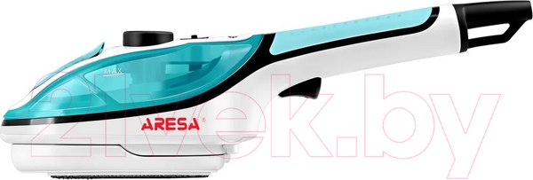Изображение товара Отпариватель Aresa AR-2304