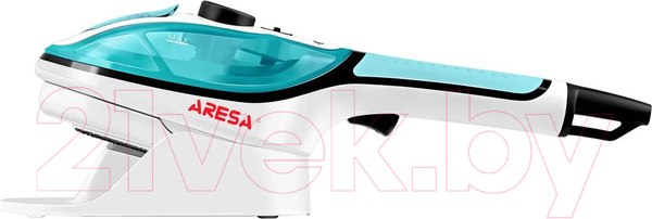 Изображение товара Отпариватель Aresa AR-2304