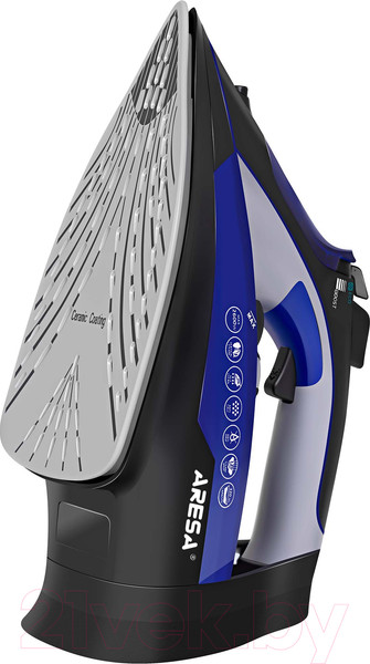Изображение товара Утюг Aresa AR-3120