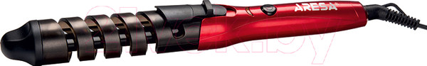 Изображение товара Плойка Aresa AR-3329