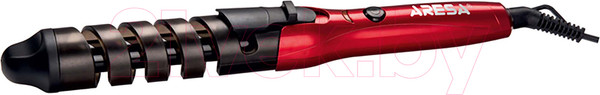 Изображение товара Плойка Aresa AR-3329