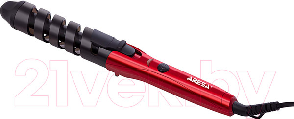 Изображение товара Плойка Aresa AR-3329