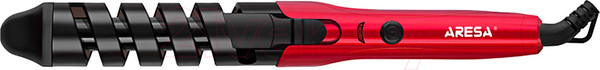 Изображение товара Плойка Aresa AR-3329