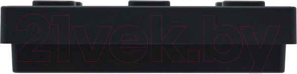 Изображение товара Контроллер DMX Visual Productions B-Station-2