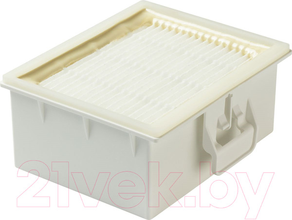 Изображение товара Фильтр для пылесоса Neolux HBS-04